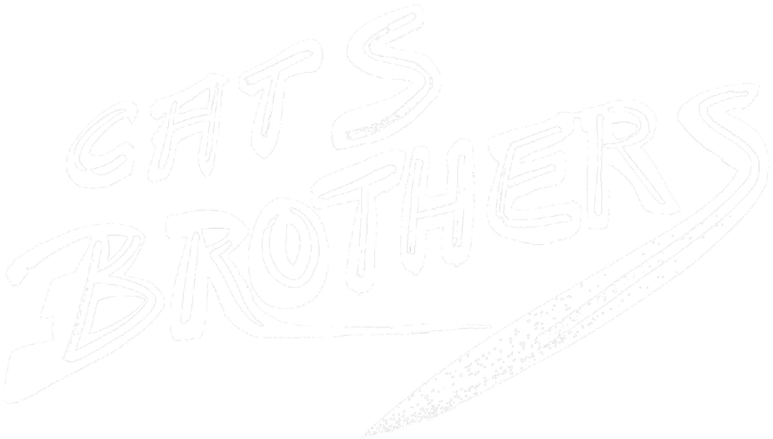Cats Brothers